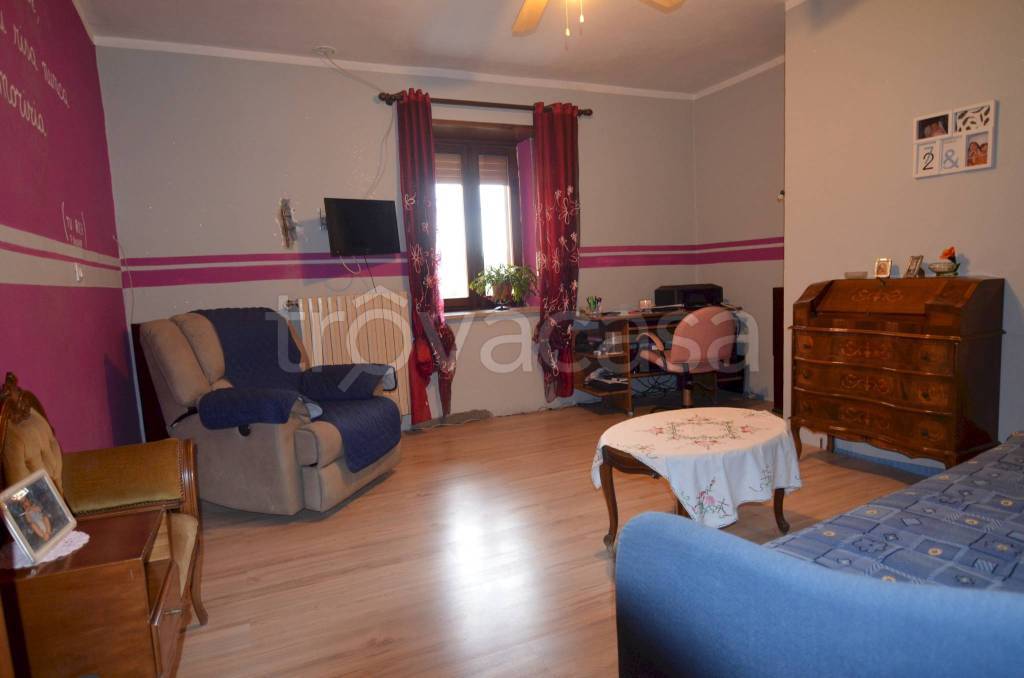 immagine annuncio 10 di 14