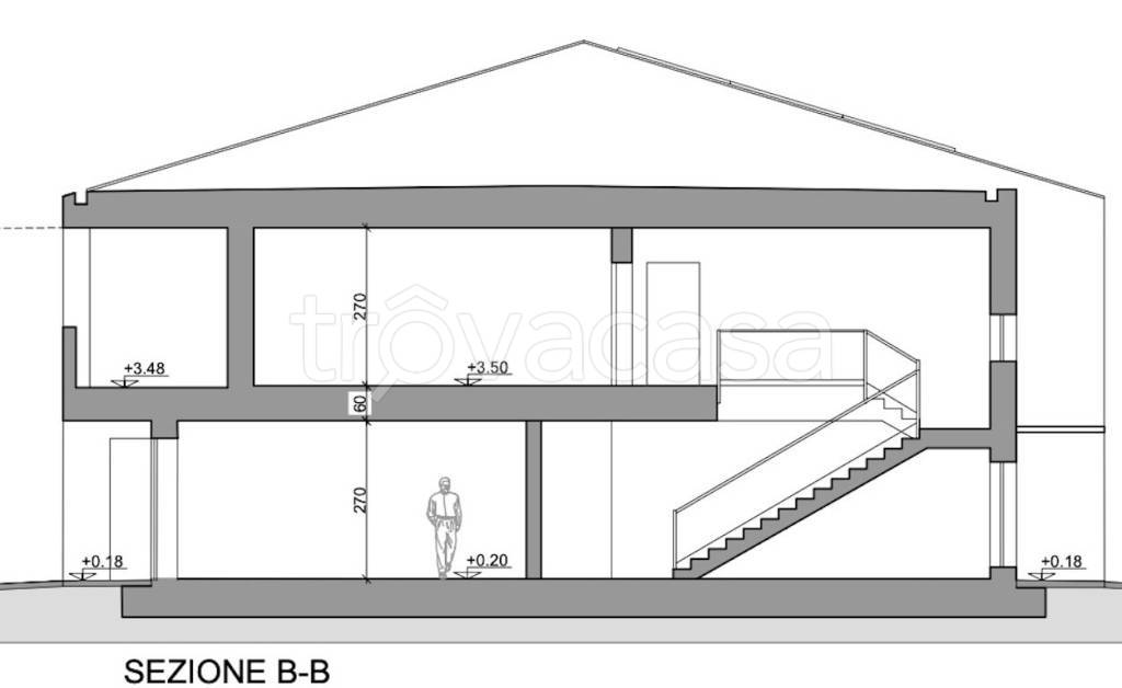 immagine annuncio 1 di 11