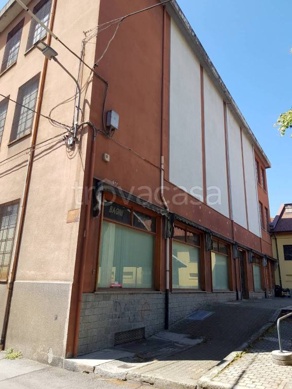 immagine annuncio 3 di 15