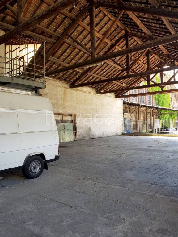 immagine annuncio 8 di 15