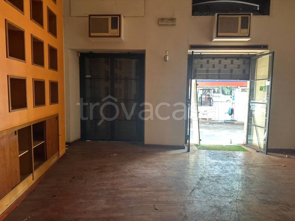 immagine annuncio 3 di 12