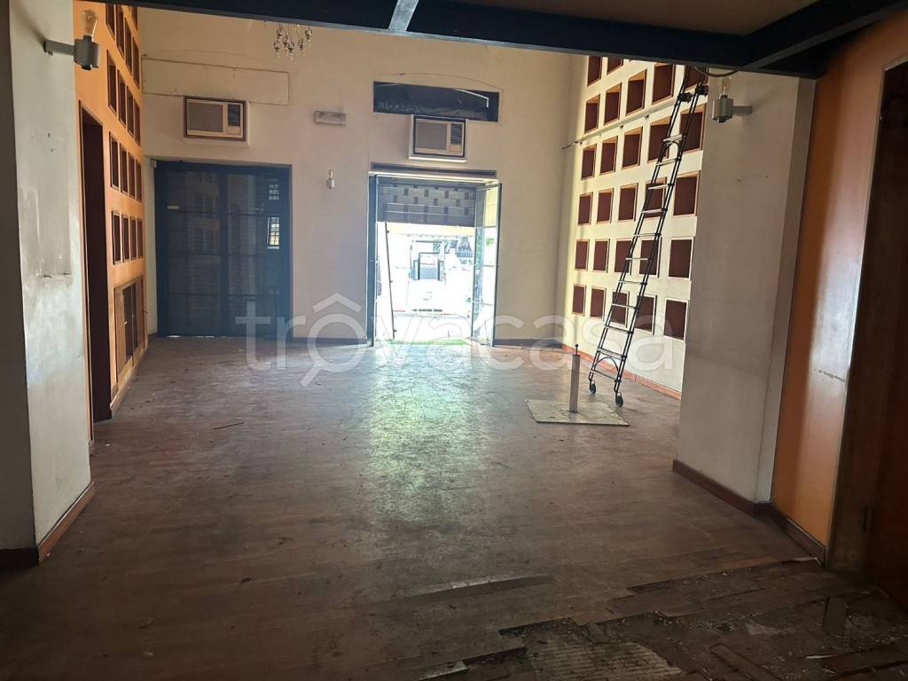 immagine annuncio 4 di 12