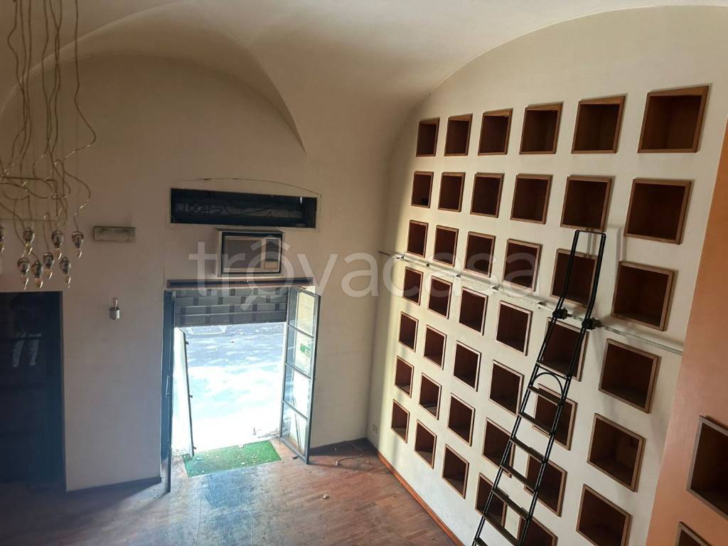 immagine annuncio 5 di 12