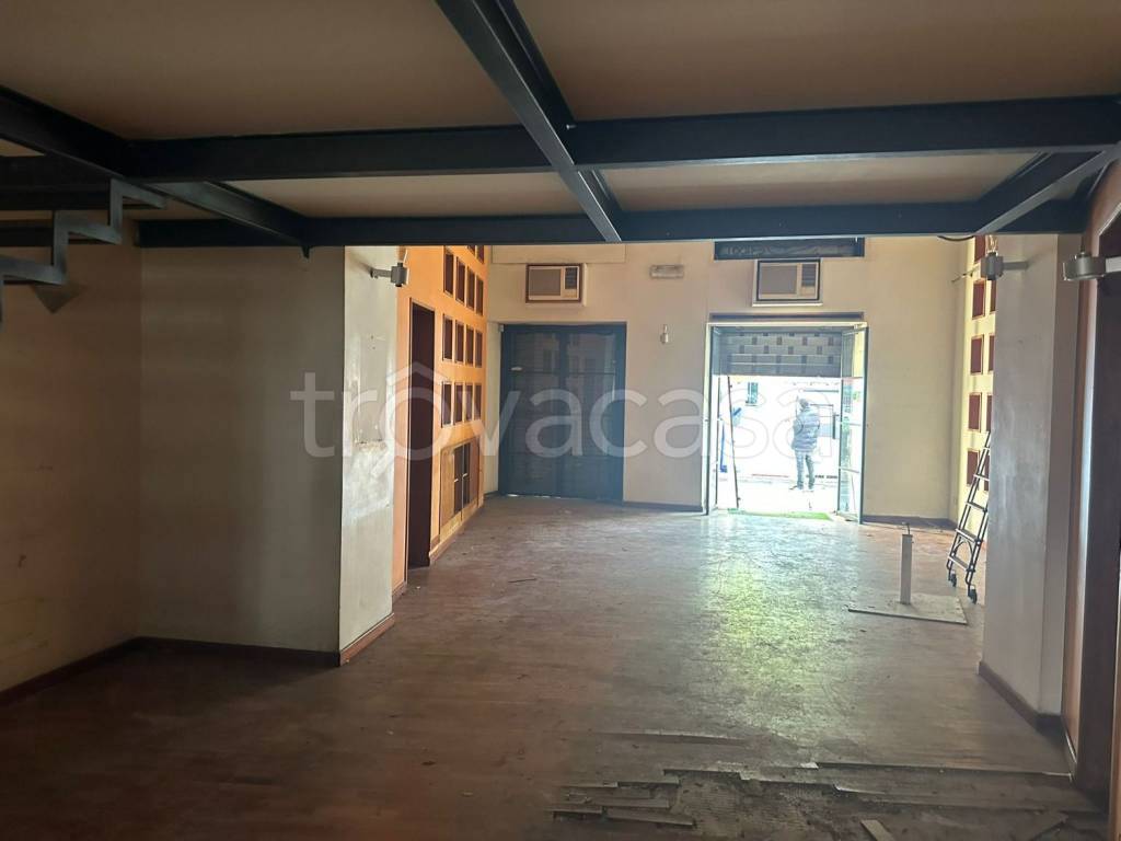 immagine annuncio 7 di 12