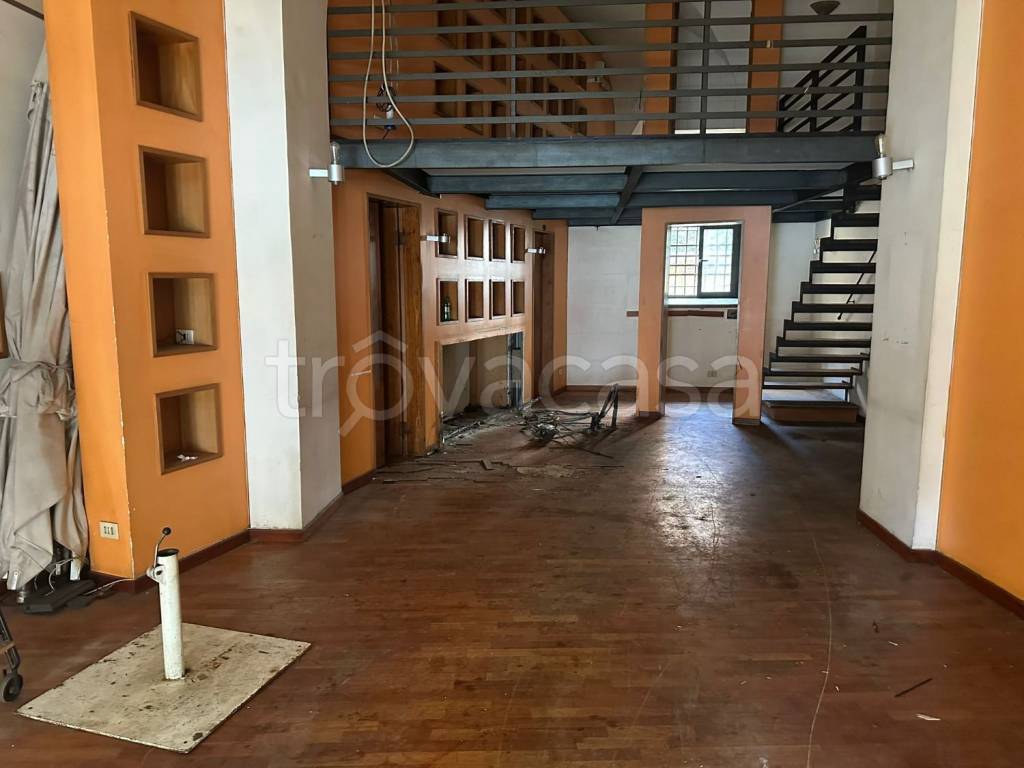 immagine annuncio 8 di 12