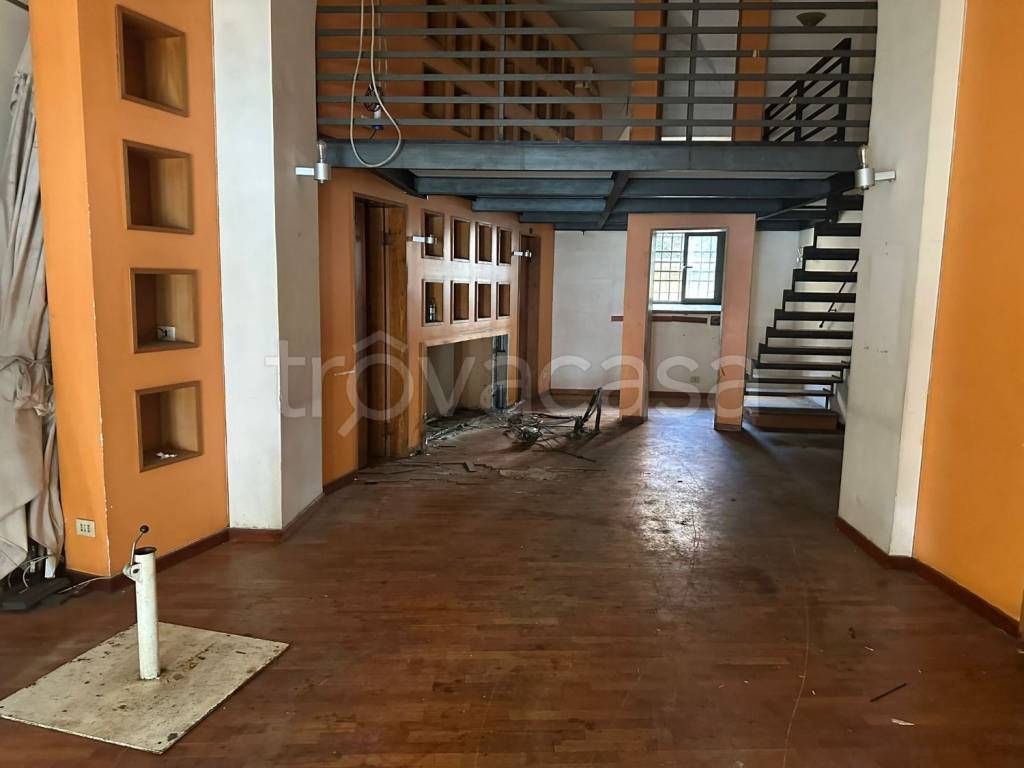 immagine annuncio 9 di 12