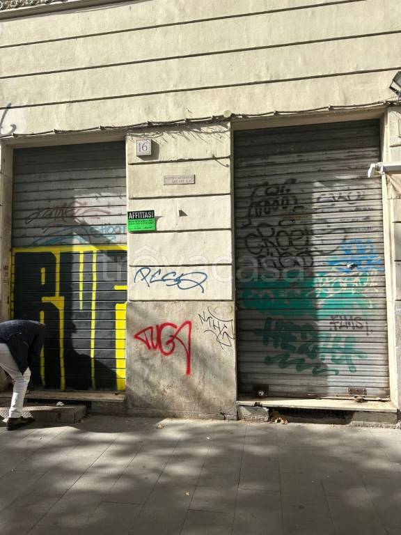 immagine annuncio 11 di 12