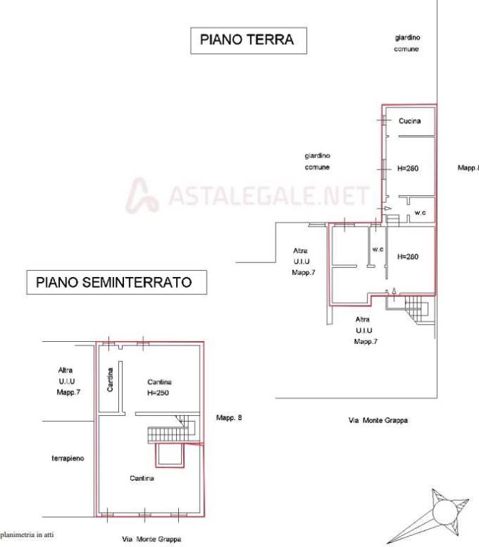 immagine annuncio 8 di 15