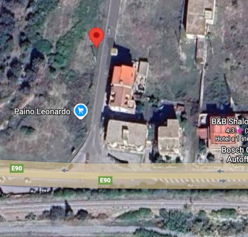 immagine annuncio 1 di 10