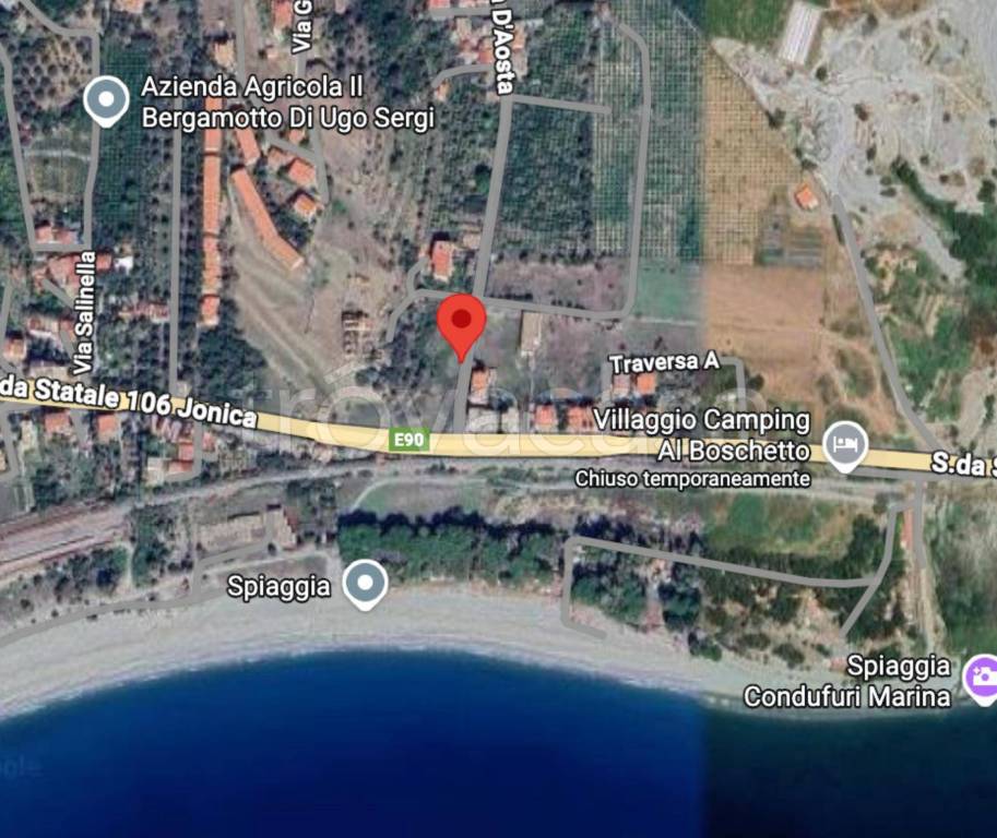 immagine annuncio 3 di 10