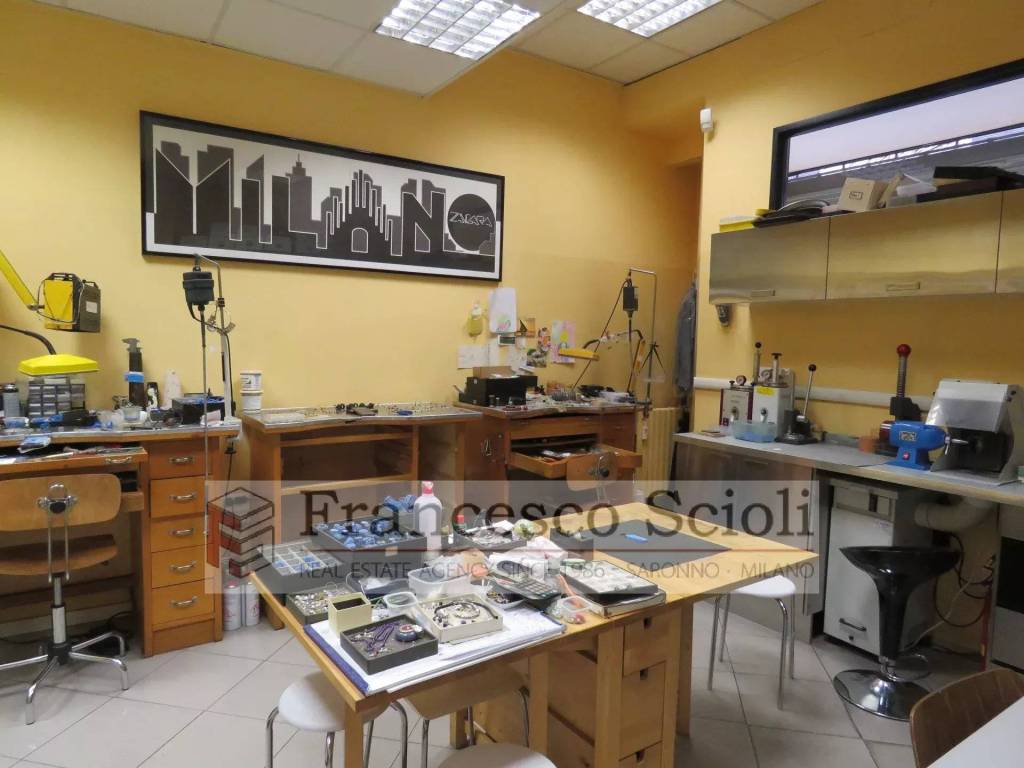 immagine annuncio 6 di 10