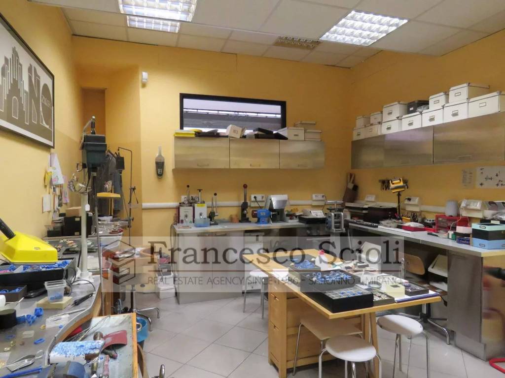 immagine annuncio 7 di 10