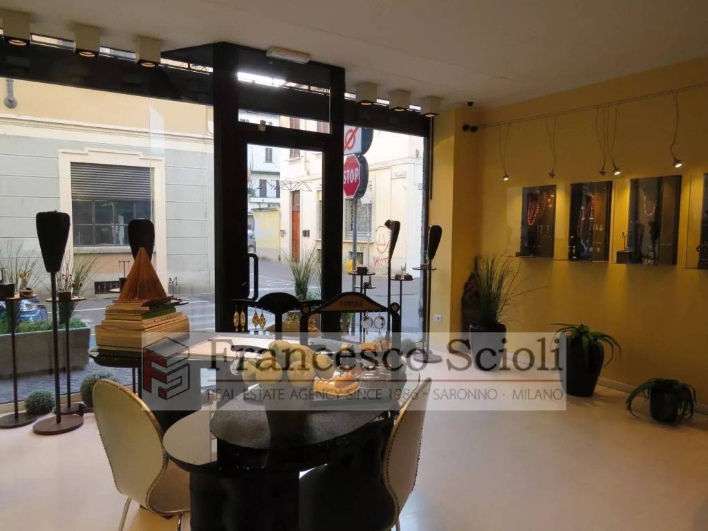 immagine annuncio 8 di 10