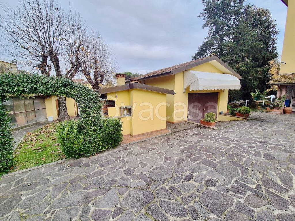 immagine annuncio 10 di 15