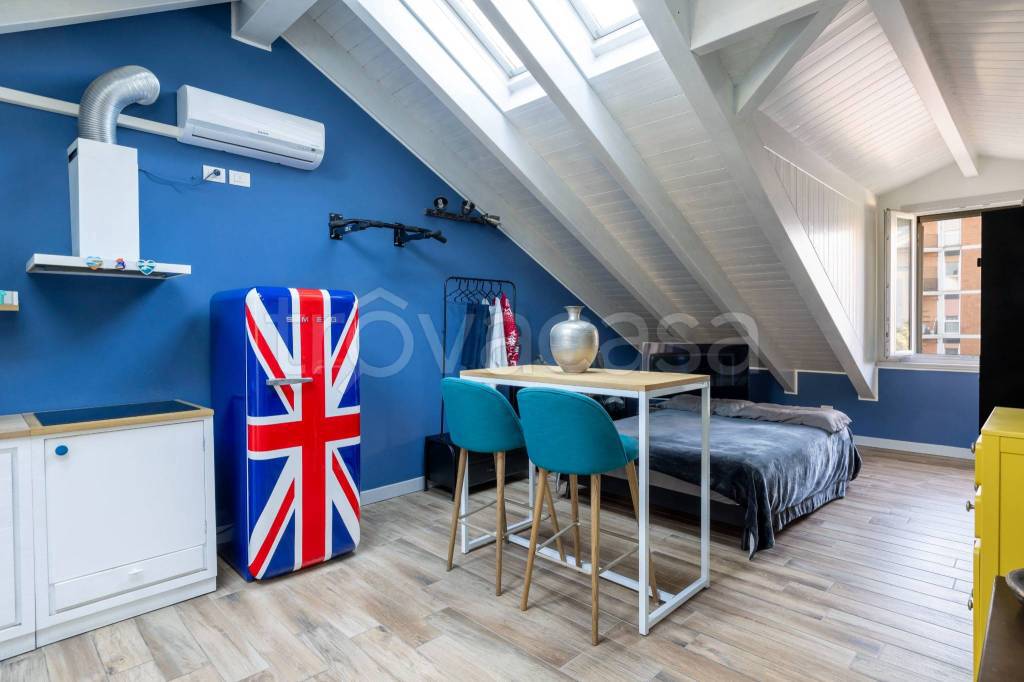 immagine annuncio 4 di 15