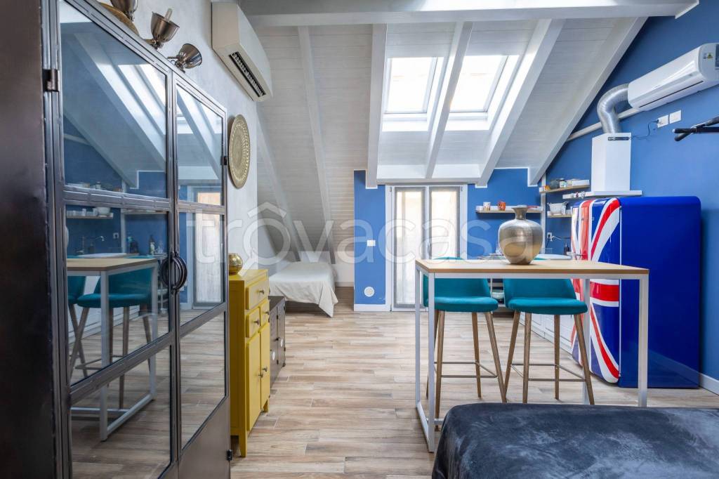 immagine annuncio 9 di 15