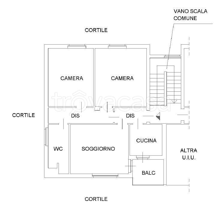 immagine annuncio 12 di 13