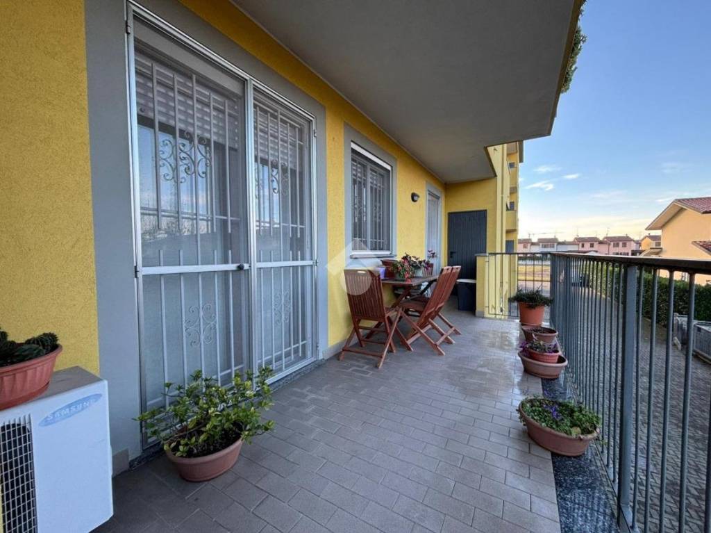 immagine annuncio 7 di 15