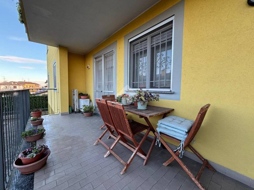 immagine annuncio 8 di 15