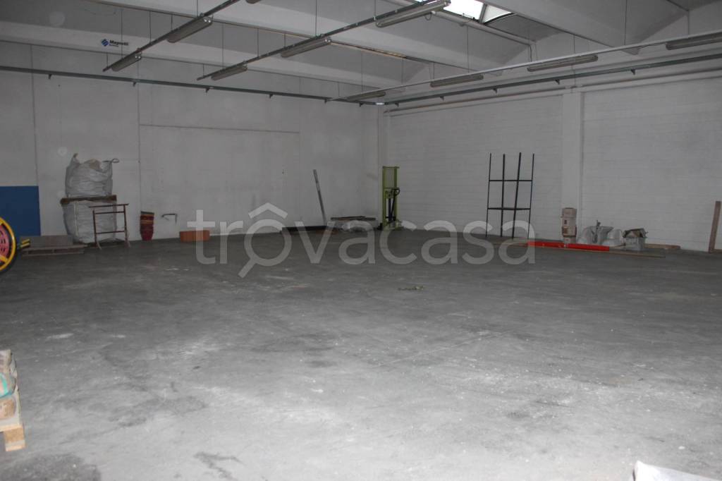 immagine annuncio 1 di 8