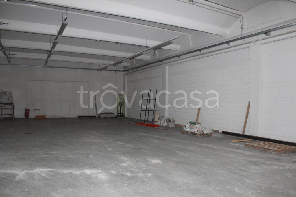 immagine annuncio 3 di 8