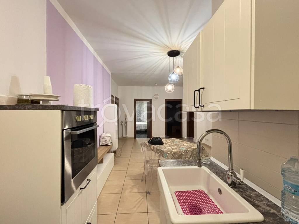 immagine annuncio 8 di 12