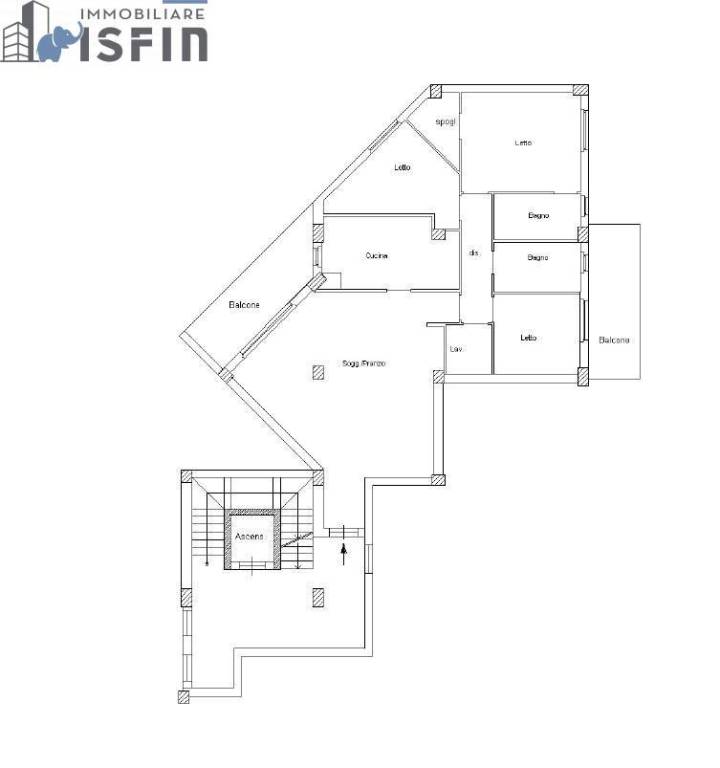 immagine annuncio 4 di 15