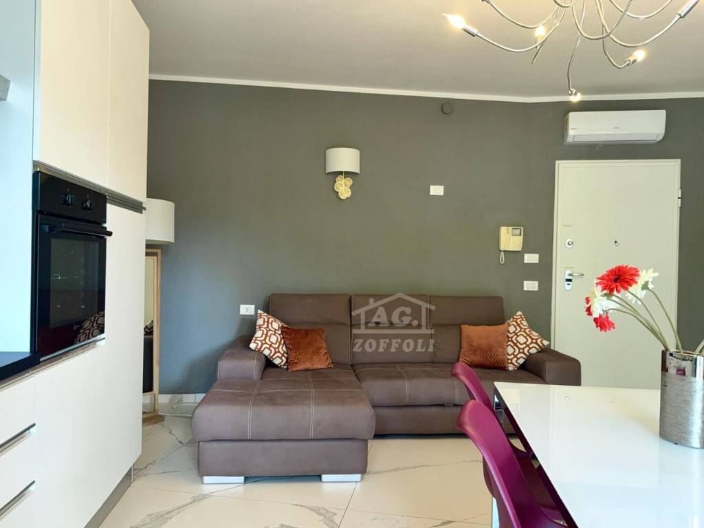 immagine annuncio 3 di 8