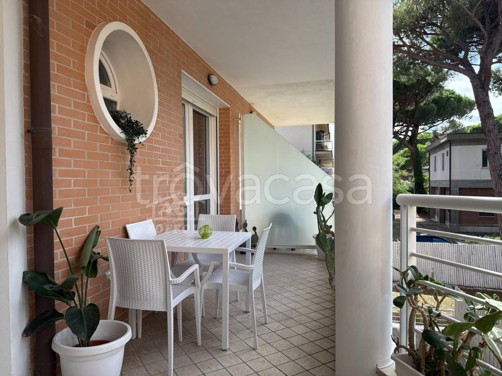 immagine annuncio 4 di 8