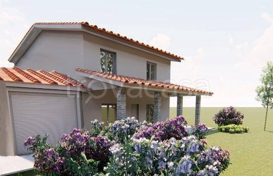 immagine annuncio 1 di 7