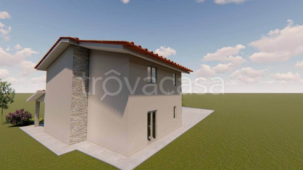 immagine annuncio 5 di 7