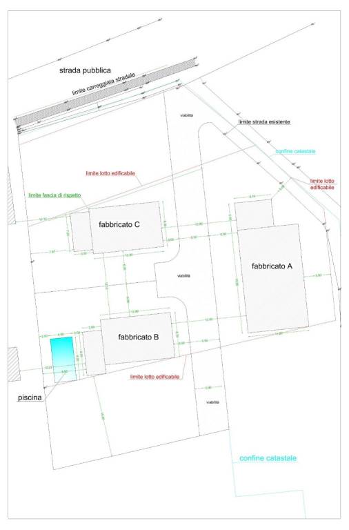 immagine annuncio 6 di 7