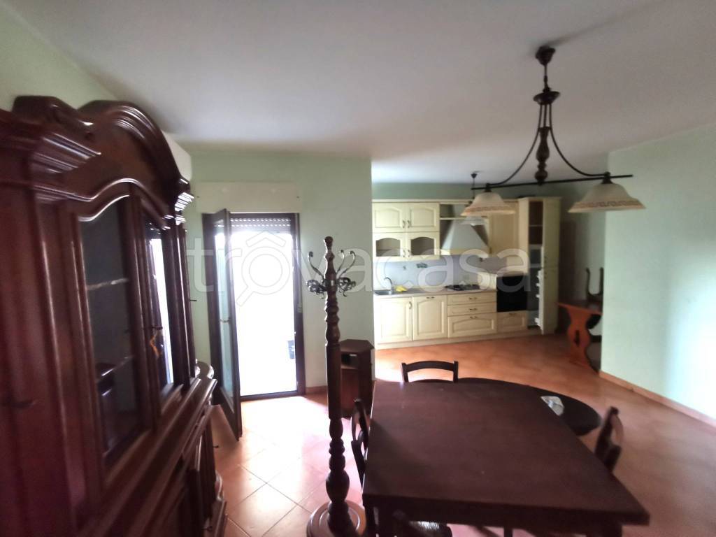 immagine annuncio 4 di 8