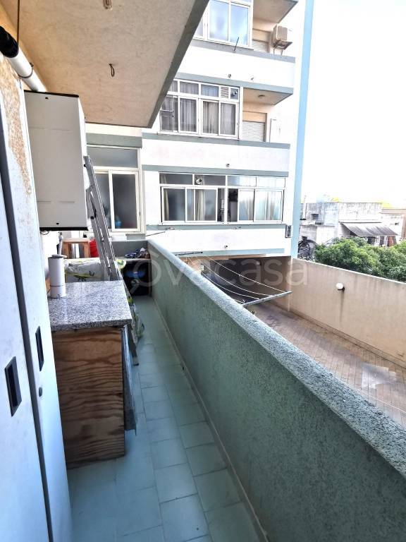 immagine annuncio 5 di 8