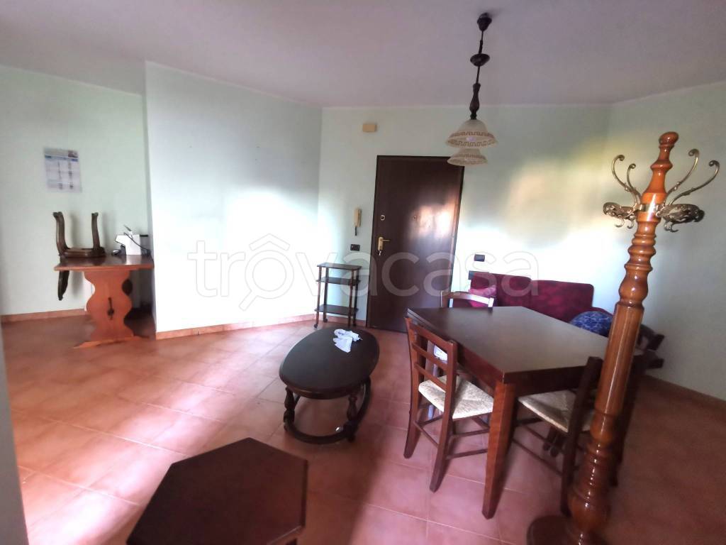 immagine annuncio 6 di 8