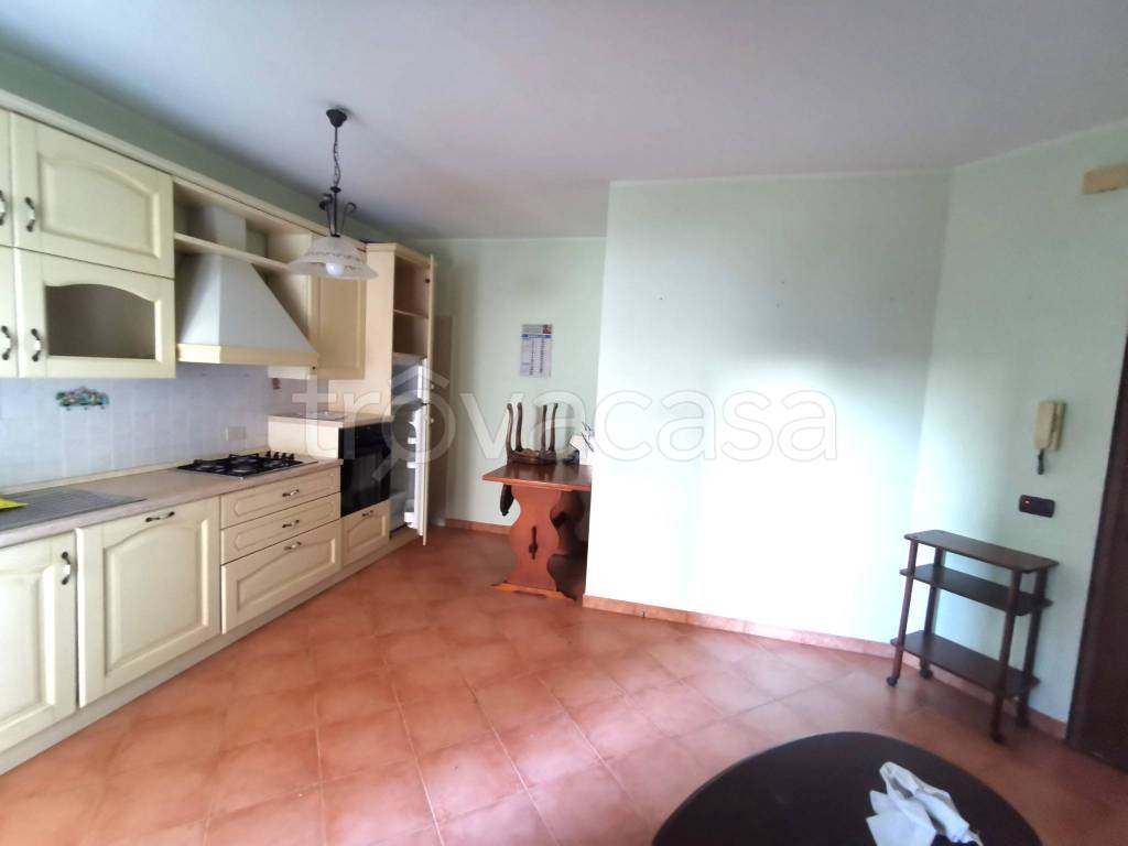 immagine annuncio 7 di 8