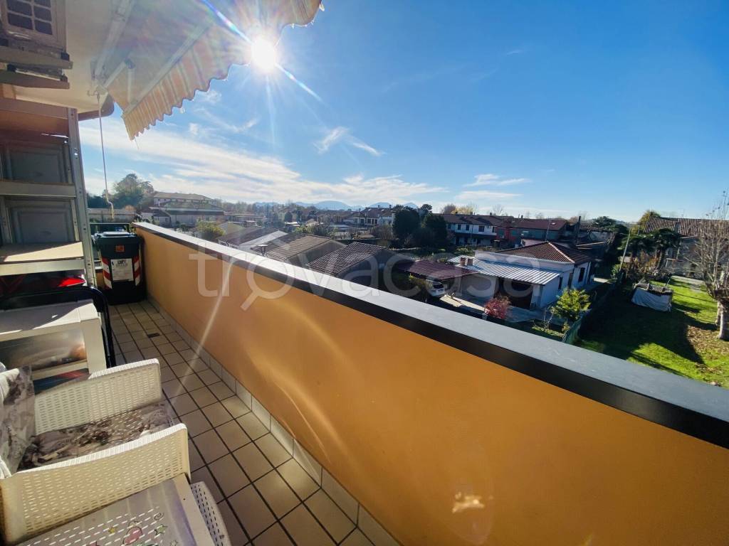 immagine annuncio 13 di 15