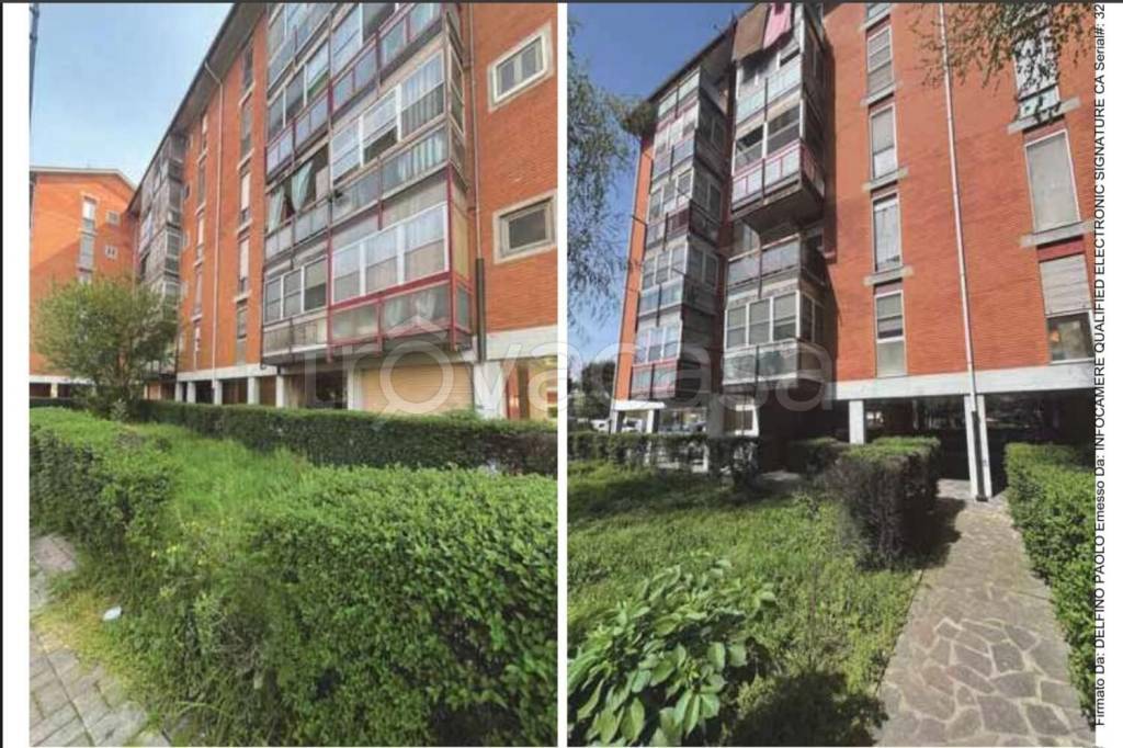 immagine annuncio 1 di 15