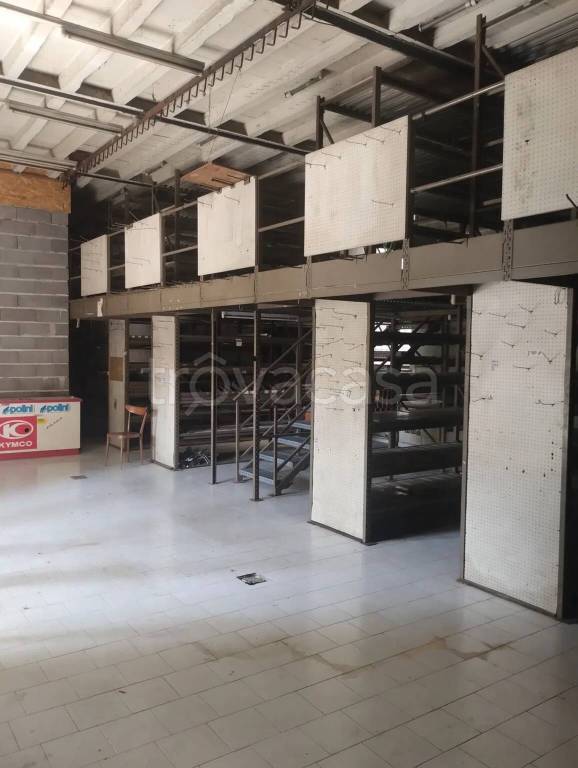 immagine annuncio 1 di 2