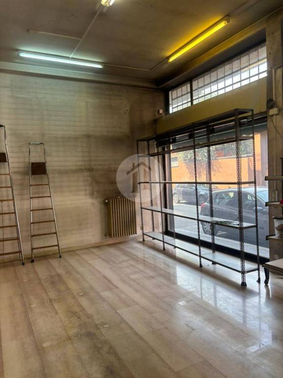 immagine annuncio 3 di 6