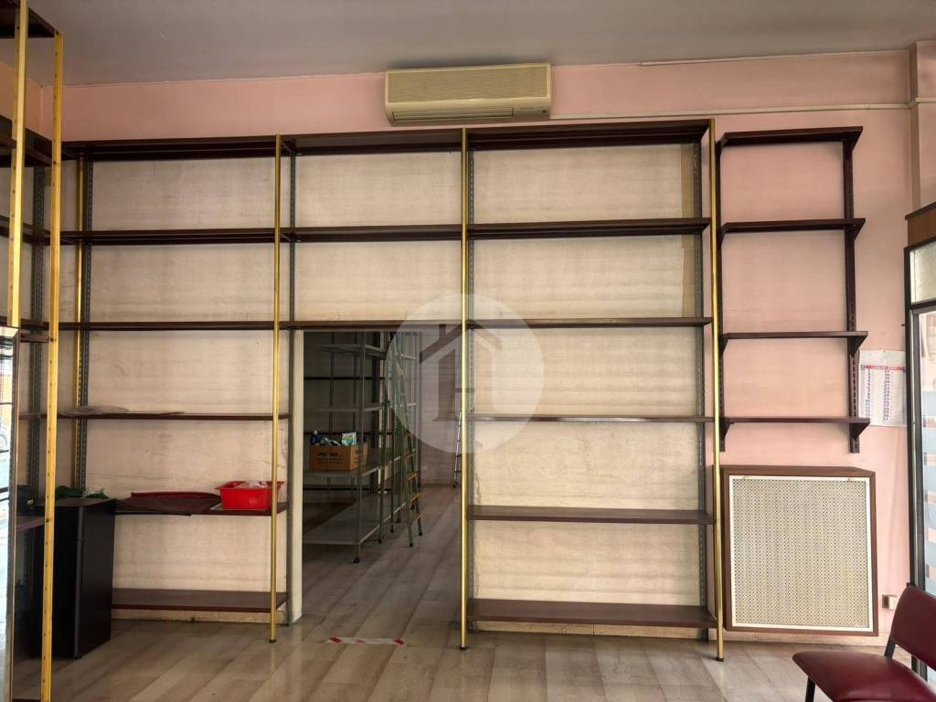 immagine annuncio 4 di 6