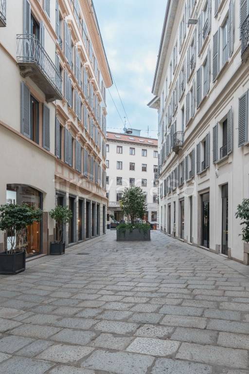 immagine annuncio 1 di 2