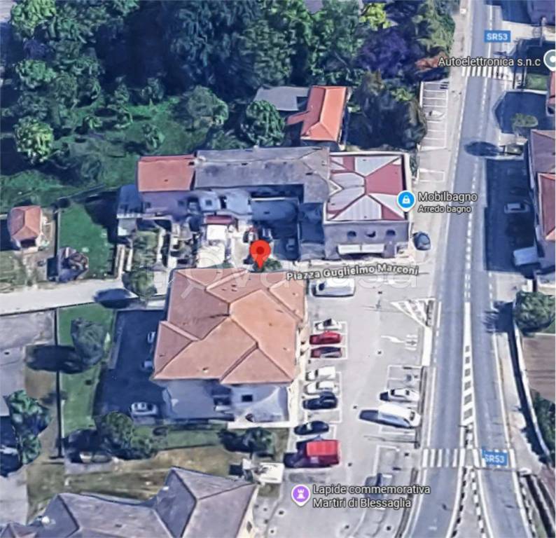 immagine annuncio 4 di 10