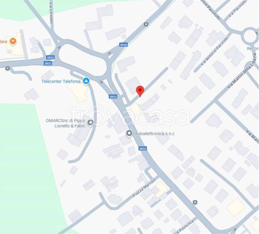 immagine annuncio 6 di 10