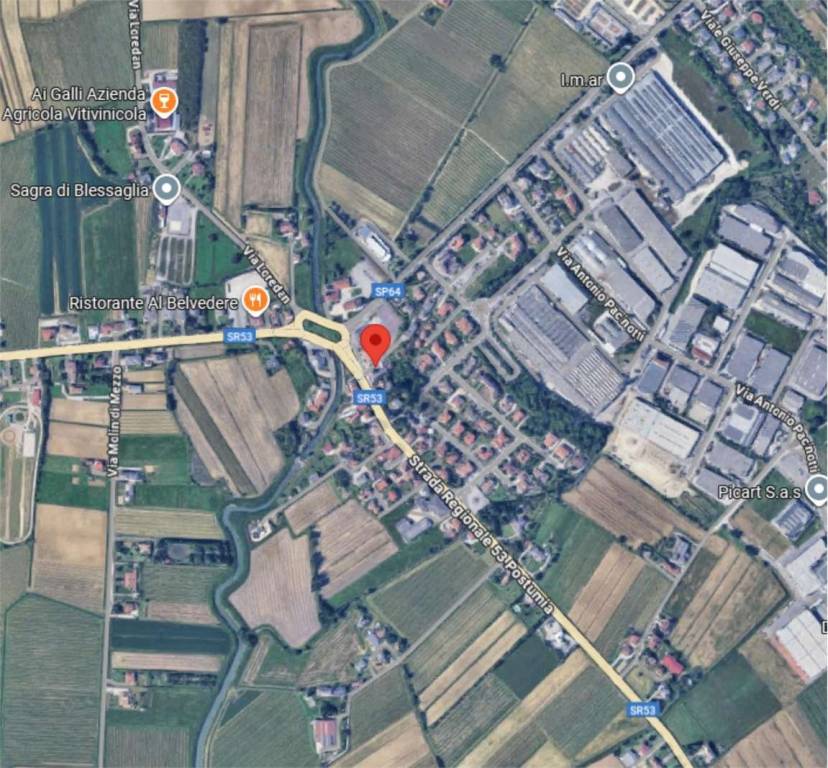 immagine annuncio 8 di 10