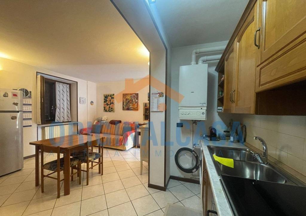 immagine annuncio 6 di 15