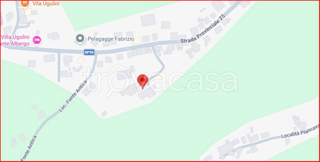 immagine annuncio 9 di 11