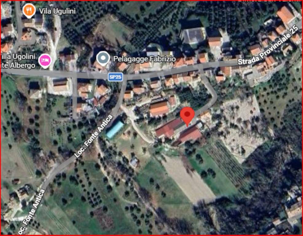 immagine annuncio 10 di 11