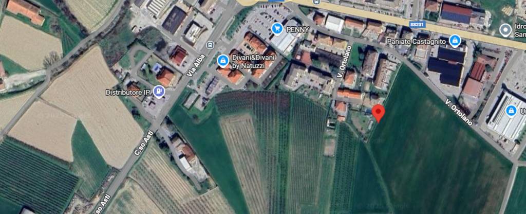 immagine annuncio 1 di 11