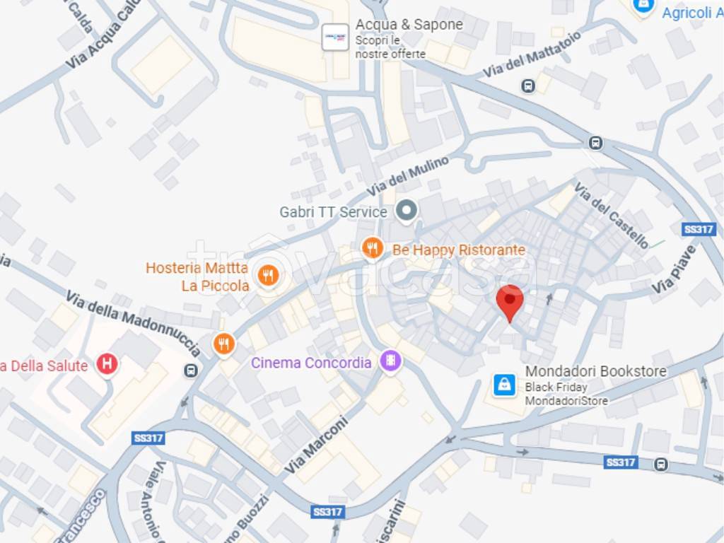 immagine annuncio 4 di 10